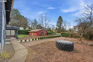 8855 SW Omara St, Portland, OR 97223 - Photo 29