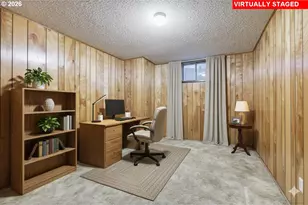 8855 SW Omara St, Portland, OR 97223 - Photo 25