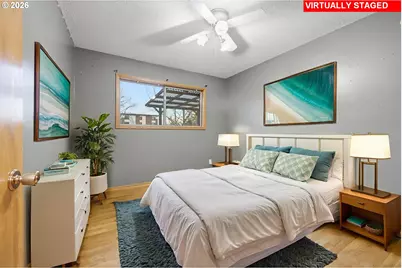 8855 SW Omara St, Portland, OR 97223 - Photo 15