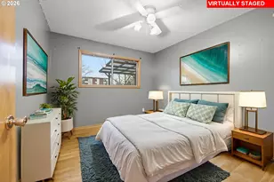 8855 SW Omara St, Portland, OR 97223 - Photo 15