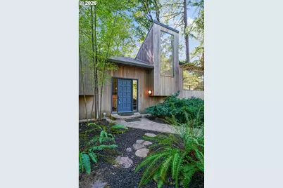 4298 River Rd S, Salem, OR 97302 - Photo 3