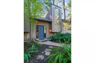 4298 River Rd S, Salem, OR 97302 - Photo 3