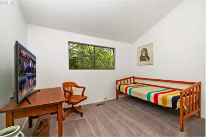 4298 River Rd S, Salem, OR 97302 - Photo 25