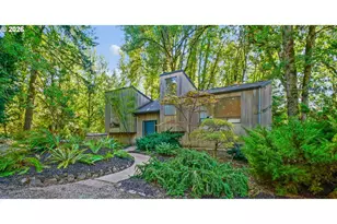 4298 River Rd S, Salem, OR 97302 - Photo 1