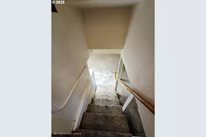 7247 SE Division St, Portland, OR 97206 - Photo 17