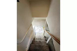 7247 SE Division St, Portland, OR 97206 - Photo 17