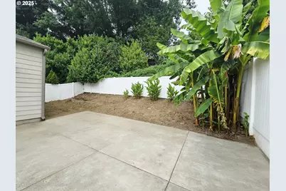 7247 SE Division St, Portland, OR 97206 - Photo 25