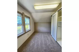 7247 SE Division St, Portland, OR 97206 - Photo 15