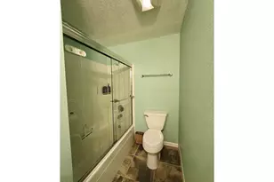 7247 SE Division St, Portland, OR 97206 - Photo 23