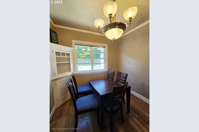 7247 SE Division St, Portland, OR 97206 - Photo 7