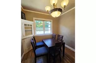 7247 SE Division St, Portland, OR 97206 - Photo 7