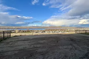 417 Taft St, Umatilla, OR 97882 - Photo 9