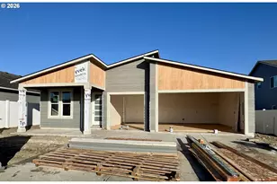 417 Taft St, Umatilla, OR 97882 - Photo 1