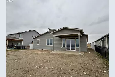 417 Taft St, Umatilla, OR 97882 - Photo 7