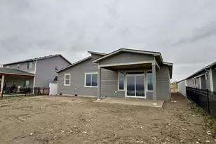 417 Taft St, Umatilla, OR 97882 - Photo 7