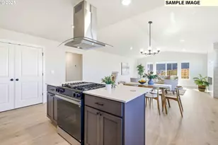 417 Taft St, Umatilla, OR 97882 - Photo 17