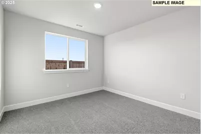 417 Taft St, Umatilla, OR 97882 - Photo 33