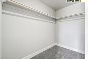 417 Taft St, Umatilla, OR 97882 - Photo 29