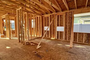 417 Taft St, Umatilla, OR 97882 - Photo 3