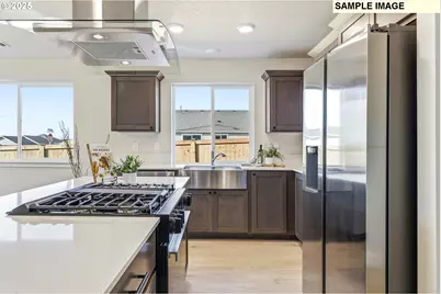 417 Taft St, Umatilla, OR 97882 - Photo 15