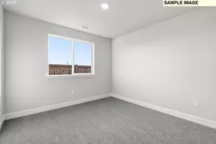 417 Taft St, Umatilla, OR 97882 - Photo 27