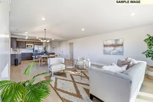 417 Taft St, Umatilla, OR 97882 - Photo 19