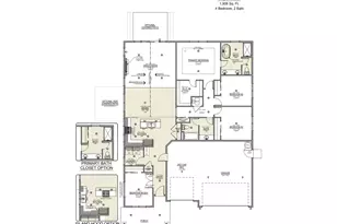 417 Taft St, Umatilla, OR 97882 - Photo 11