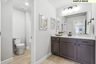 417 Taft St, Umatilla, OR 97882 - Photo 35