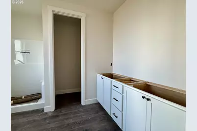 417 Taft St, Umatilla, OR 97882 - Photo 5