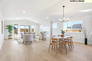 417 Taft St, Umatilla, OR 97882 - Photo 21