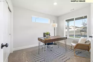 417 Taft St, Umatilla, OR 97882 - Photo 7