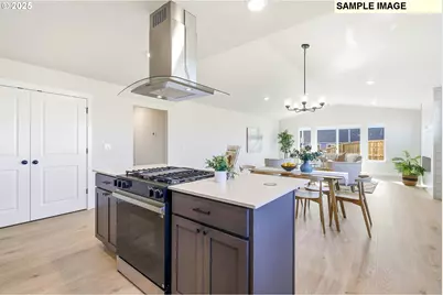 417 Taft St, Umatilla, OR 97882 - Photo 11