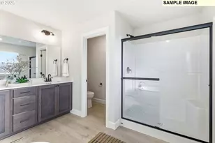 417 Taft St, Umatilla, OR 97882 - Photo 31