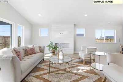 417 Taft St, Umatilla, OR 97882 - Photo 23