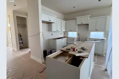 417 Taft St, Umatilla, OR 97882 - Photo 3