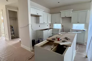 417 Taft St, Umatilla, OR 97882 - Photo 3