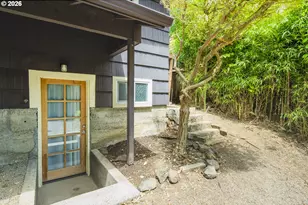 1912 SE Pine St, Portland, OR 97214 - Photo 37