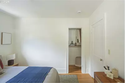 1912 SE Pine St, Portland, OR 97214 - Photo 21