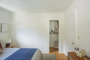 1912 SE Pine St, Portland, OR 97214 - Photo 21