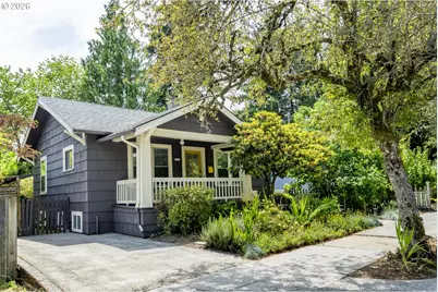 1912 SE Pine St, Portland, OR 97214 - Photo 45