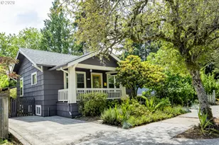 1912 SE Pine St, Portland, OR 97214 - Photo 45