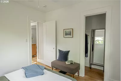 1912 SE Pine St, Portland, OR 97214 - Photo 23