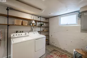 1912 SE Pine St, Portland, OR 97214 - Photo 35