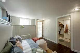 1912 SE Pine St, Portland, OR 97214 - Photo 31