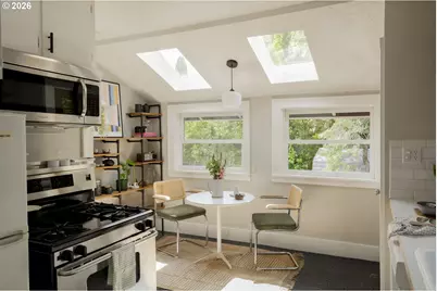 1912 SE Pine St, Portland, OR 97214 - Photo 15