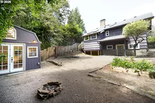 1912 SE Pine St, Portland, OR 97214 - Photo 39
