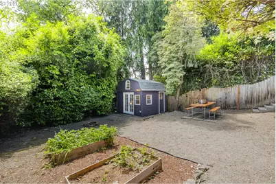 1912 SE Pine St, Portland, OR 97214 - Photo 41