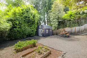 1912 SE Pine St, Portland, OR 97214 - Photo 41