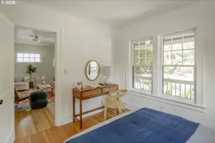 1912 SE Pine St, Portland, OR 97214 - Photo 19