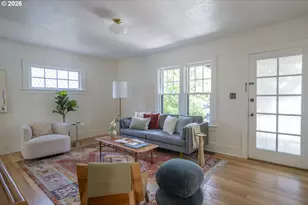 1912 SE Pine St, Portland, OR 97214 - Photo 5